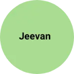 Business logo of Jeevan
