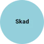 Business logo of SKAD