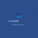 Business logo of ID SHOES