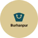 Business logo of Burhanpur
