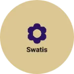 Business logo of Swatis