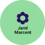 Business logo of Jarnl marcent