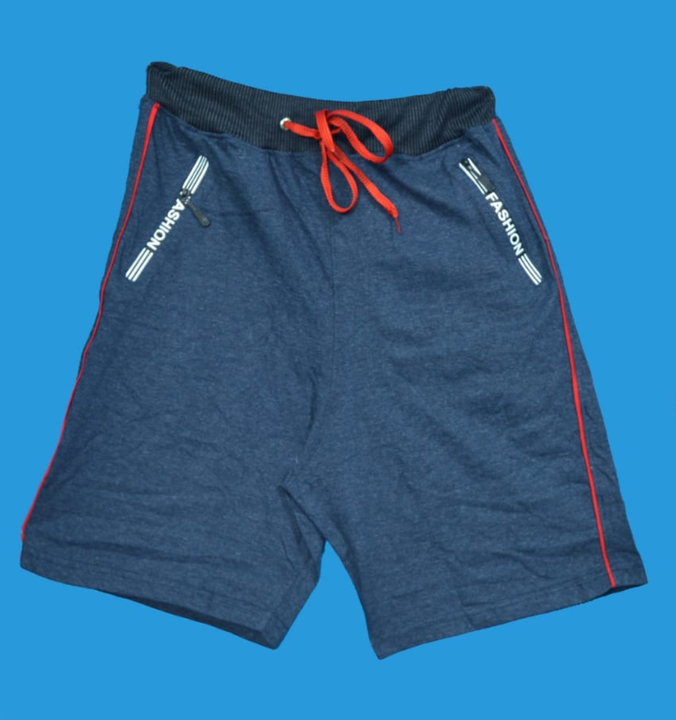 Men's Shorts uploaded by business on 3/25/2023