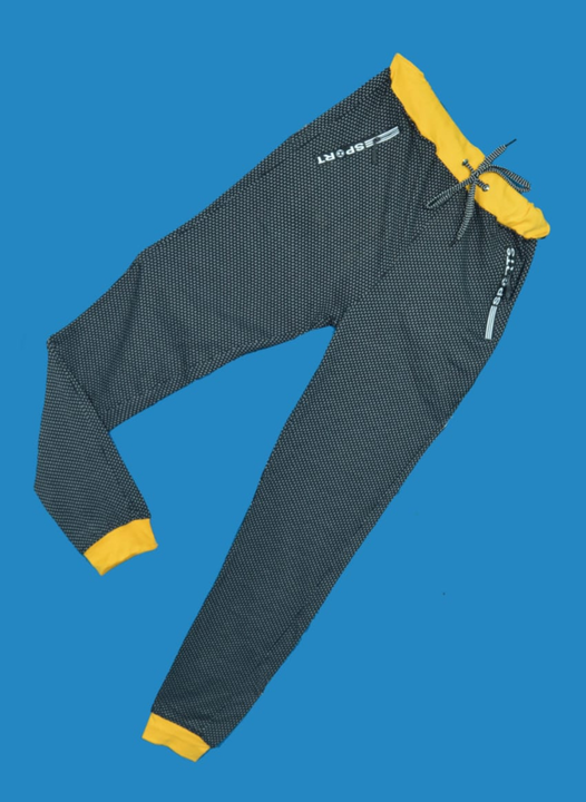 Trousers uploaded by business on 3/25/2023