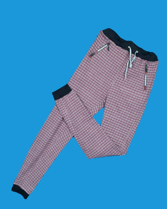 Men's Shorts uploaded by Shruti Fashion & Trading on 3/25/2023