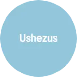 Business logo of Ushezus