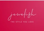 Business logo of Jewelish
