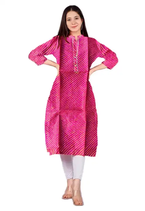 Kota dori kurti  uploaded by Namokar collection on 3/25/2023