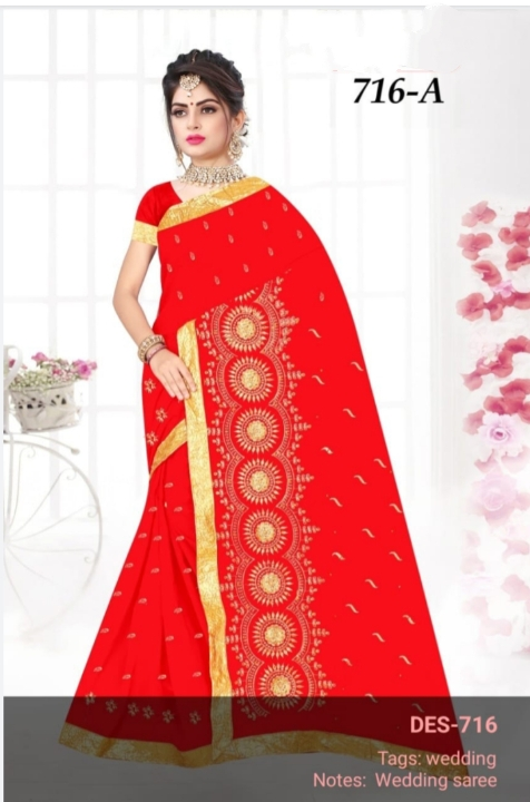 Product uploaded by Wholesale price ( Rajlakshmi Textile VF ) on 3/25/2023