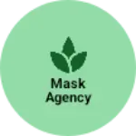 Business logo of Mask agency