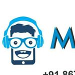 Business logo of Mobizio Gadgets Shop