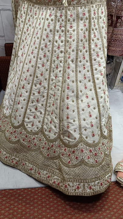 Product uploaded by Kumar Embroidery house  on 3/25/2023