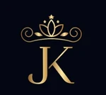 Business logo of JK Collections
