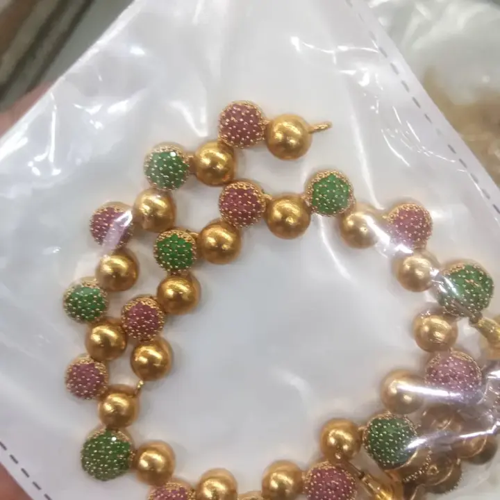 Product uploaded by Online jewellry sale on 3/25/2023
