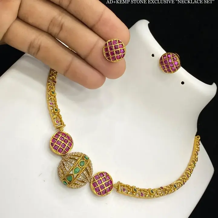 Product uploaded by Online jewellry sale on 3/25/2023