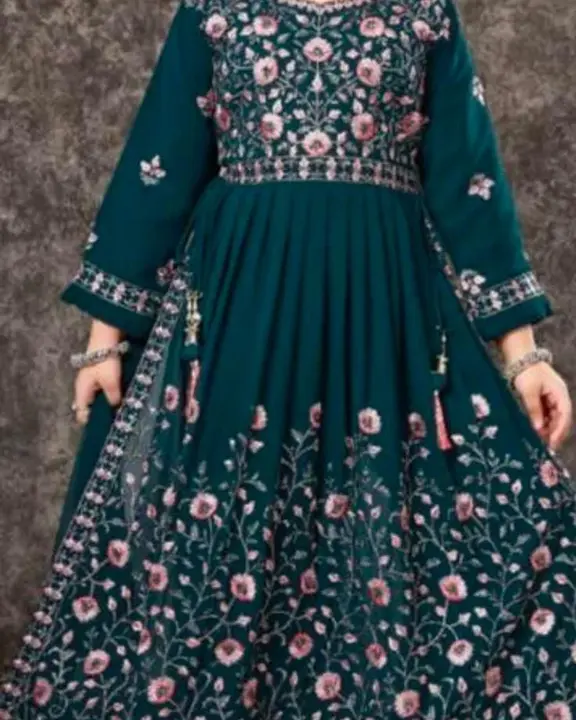Product uploaded by Kurti top on 3/25/2023