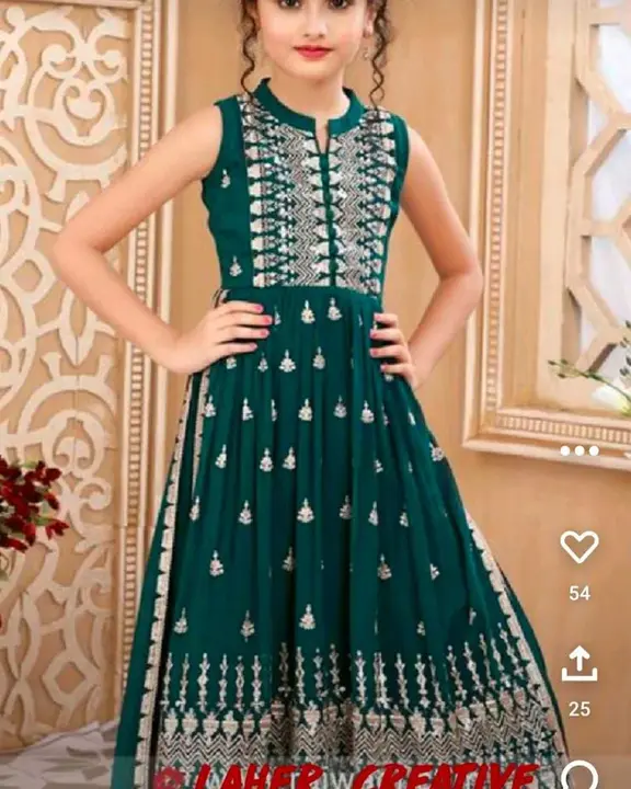 Product uploaded by Kurti top on 3/25/2023