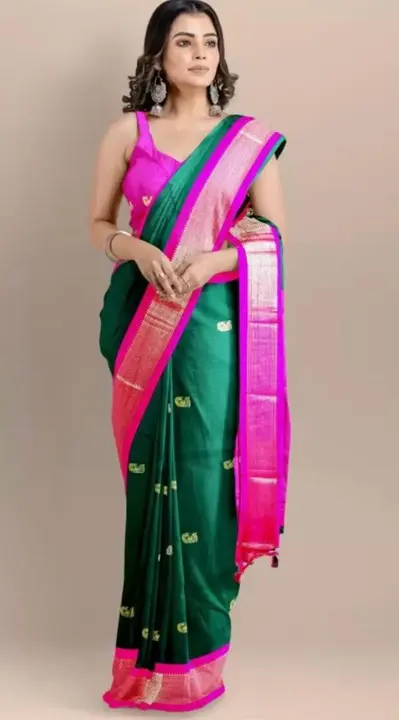 #sarees #saree #sareelove #fashion #sareelovers #onlineshopping #sareesofinstagram #ethnicwear #sare uploaded by Sai prem sarees 9904179558 on 3/25/2023