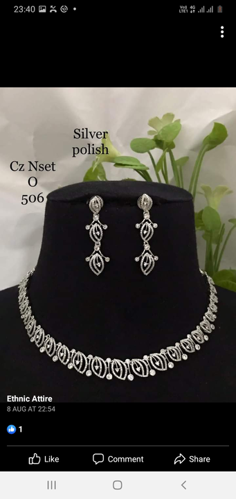 Product uploaded by Pital jewellery on 3/25/2023