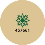 Business logo of 457661