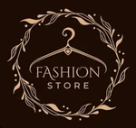 Business logo of Fashion Store