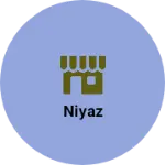 Business logo of Niyaz