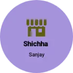 Business logo of Shichha