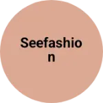 Business logo of Seefashion