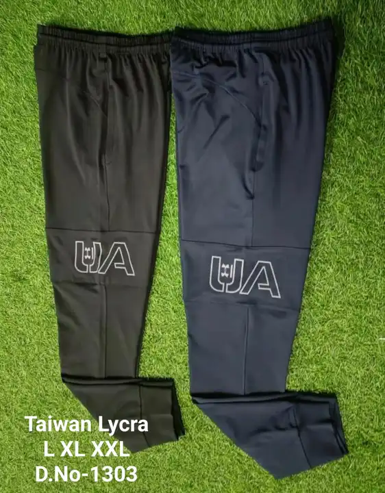 Taiwan Lycra  uploaded by business on 3/25/2023