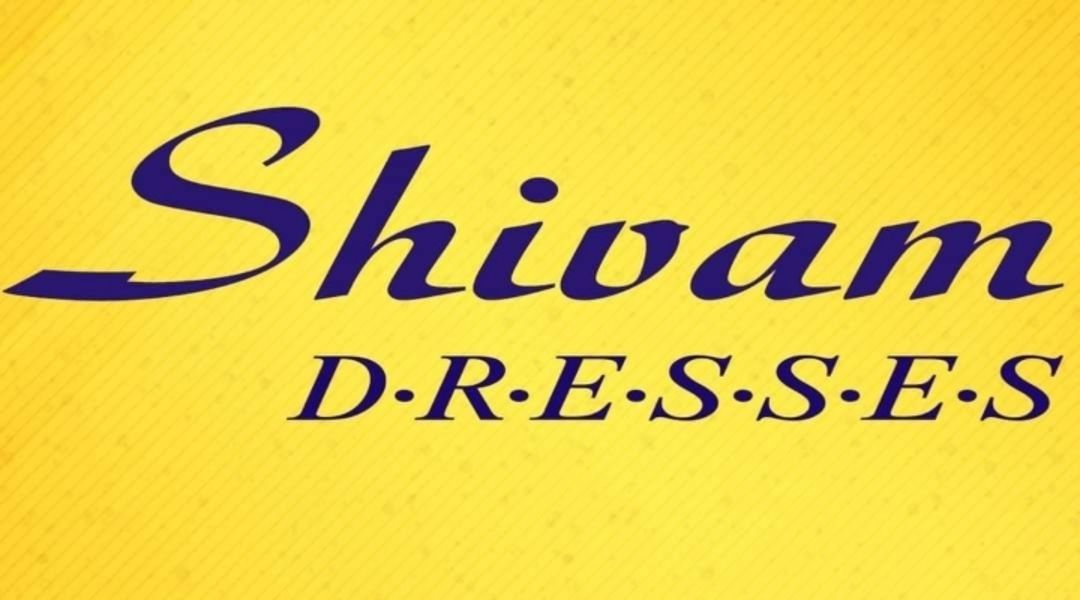 SPENCER - SHIVAM DRESSES