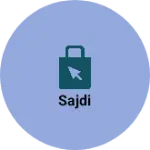 Business logo of Sajdi