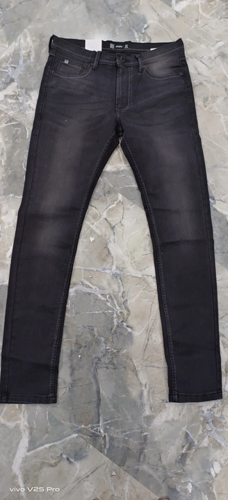 New jeans uploaded by The clothing tree on 3/26/2023