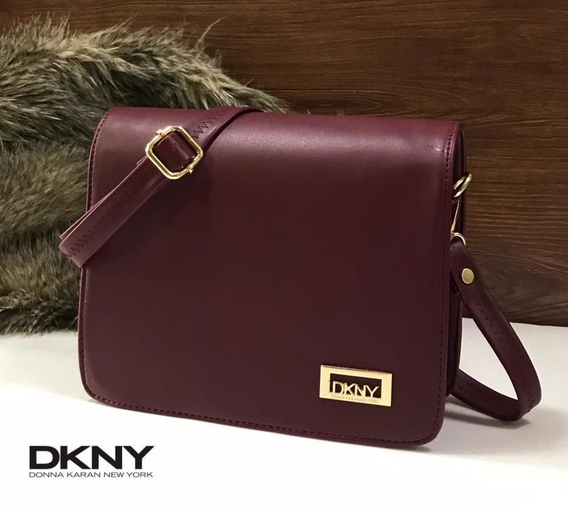 DKNY BAGS uploaded by business on 3/1/2021