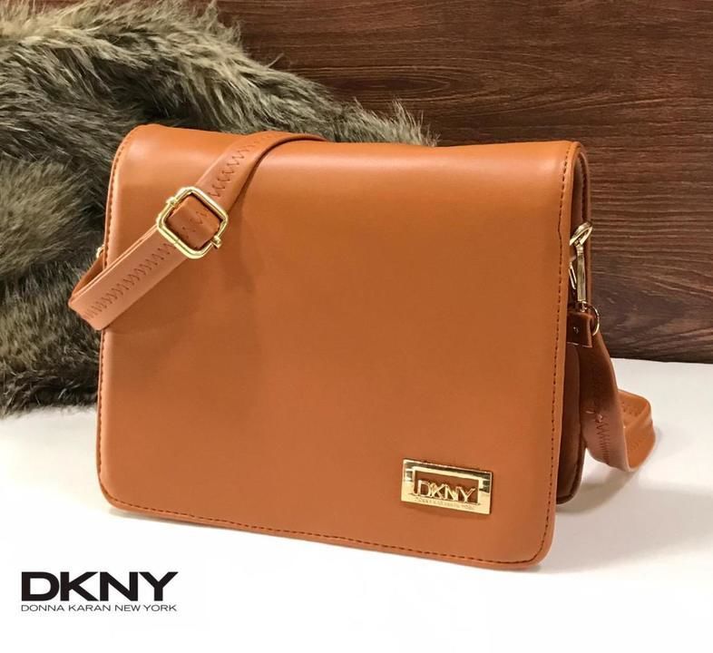 DKNY BAGS uploaded by business on 3/1/2021