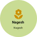 Business logo of Nagesh