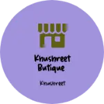 Business logo of Khushreet butique
