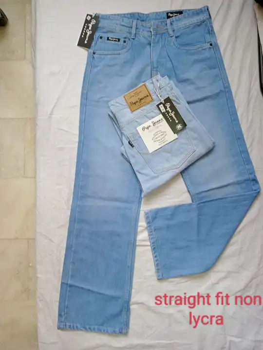Product uploaded by Maruti garments on 3/26/2023