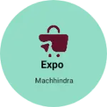 Business logo of EXPO