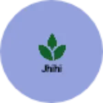 Business logo of Jhihi
