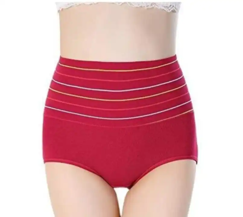 Women fancy everyday panty uploaded by Women undergarments on 3/26/2023