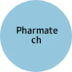 Business logo of Pharmatech