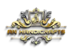 Business logo of An handicrafts