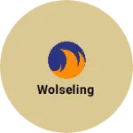 Business logo of Wolseling