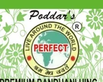 Business logo of Perfect India Company