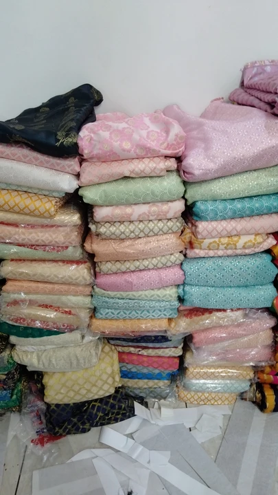 Product uploaded by All cloth material on 3/26/2023