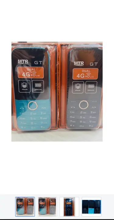 MTR 4g uploaded by business on 3/26/2023