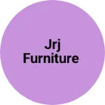 Business logo of JRJ Furniture