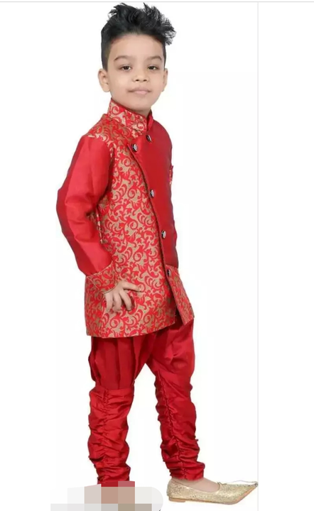 Product uploaded by Pagli Fashion on 3/26/2023