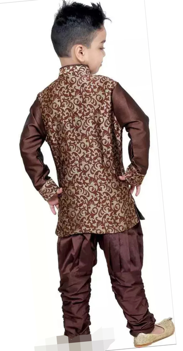 Product uploaded by Pagli Fashion on 3/26/2023