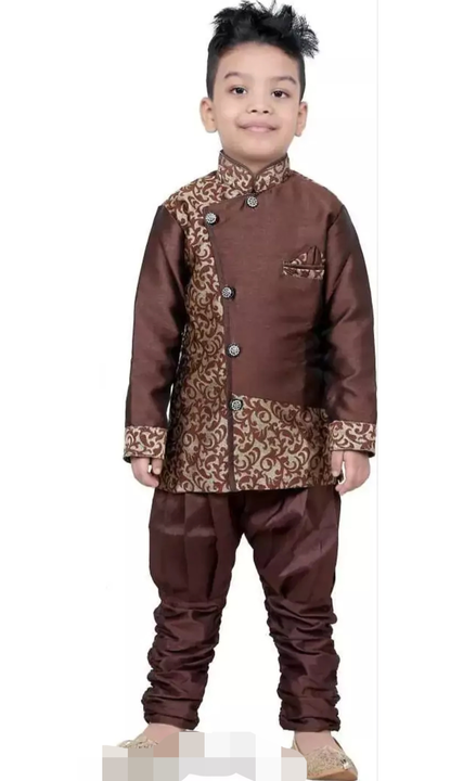 Product uploaded by Pagli Fashion on 3/26/2023
